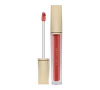 Estée Lauder Glossy Pout Lip Oil 03 Rose Water 6 ml