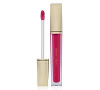 Estée Lauder Glossy Pout Lip Oil | Paco Perfumerías 01 Raspberry Squeeze 6 ml n/a