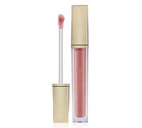 Estée Lauder Glossy Pout Lip Oil | Paco Perfumerías 02 Strawberry Milk 6 ml n/a