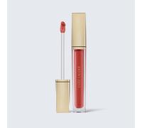 Estée lauder glossy pout tinted lip oil brillo labial 6 ml 03 rose wa