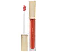 GLOSSY POUT aceite de labios #07-Apricot Nectar