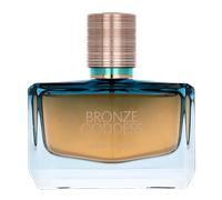 Estée Lauder Bronze Goddess Nuit Eau de Parfum 50 ml