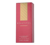 Estee Lauder - Precioso - 75ml Edp Eau de Parfum