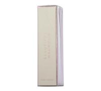 Estée Lauder Hermosa Magnolia crema de manos 30 ml