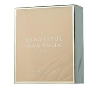 Estée Lauder Hermosa Magnolia L'Eau EDT 50 ml