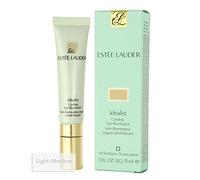 Estee Lauder Idealist Cooling Eye Illuminator 15 ml / 0.5 oz Light - Medium by Estee Lauder