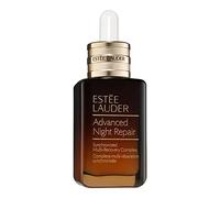 Estee Lauder , Idealist Serum Todo Tipo DE Pieles 30ml Unisex Adulto, Negro, Talla Única