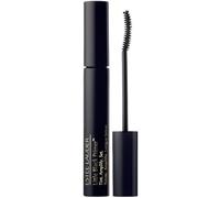 Estée Lauder Little Black Primer 6ml