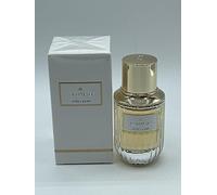 Acqua Di Parma Camelia - Eau De Parfum 100 ml
