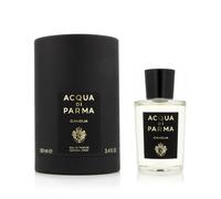Acqua Di Parma Acqua Di Parma Camelia agua de perfume unisex