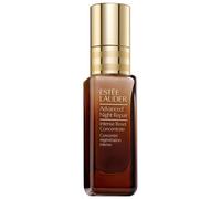 Estée Lauder - Intense Reset Concentrate Sérums faciales antiedad 20 ml unisex