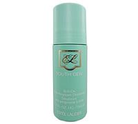 Estee Lauder Juventud femme Rocío/mujer, Desodorante Roll-On 75 ml, 1 paquete (1 x 75 ml)