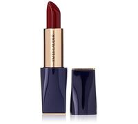 Estee Lauder K-E4-24-05 - Pintalabios Pure Color Envy Sculpting - 350 Vengeful Red