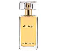 Estée Lauder - Klassiker Aliage Perfumes 50 ml female