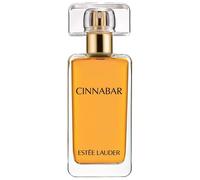 Estée Lauder - Klassiker Cinnabar Perfumes 50 ml female