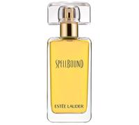 Estée Lauder - Klassiker Spellbound Perfumes 50 ml unisex