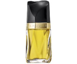 Estée Lauder Knowing Eau de Parfum 75 ml