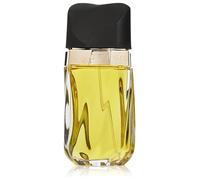 Estee Lauder Knowing Eau de Parfum Mujer 75ml