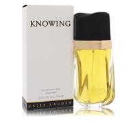 Estee Lauder Eau de Parfum Knowing Eau de Parfum 75 ML