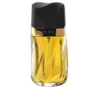 Estée Lauder - Knowing Perfumes 75 ml female