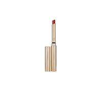 ESTÉE LAUDER Labial - Pure Color Explicit Silk Matte Lipstick (110 Wrong Place)