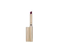 ESTÉE LAUDER Labial - Pure Color Explicit Silk Matte Lipstick (211 Night Moves)