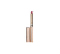 ESTÉE LAUDER Labial - Pure Color Explicit Slick Shine Lipstick (11 Out of Time)
