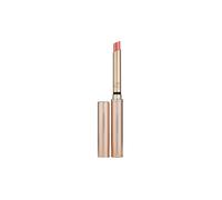 ESTÉE LAUDER Labial - Pure Color Explicit Slick Shine Lipstick (90 Wrong Number)