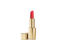 ESTÉE LAUDER Labial - Pure Color Lipstick Creme (330 Impassioned)