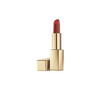 ESTÉE LAUDER Labial - Pure Color Lipstick Creme (333 Persuasive)