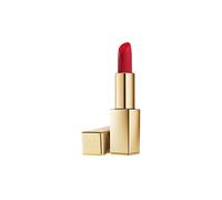 ESTÉE LAUDER Labial - Pure Color Lipstick Creme (608 Uncontrollable)