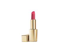 ESTÉE LAUDER Labial - Pure Color Lipstick Creme (686 Confident)