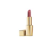 ESTÉE LAUDER Labial - Pure Color Lipstick Creme (822 Make You Blush)
