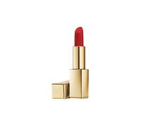 ESTÉE LAUDER Labial - Pure Color Lipstick Matte (559 Demand)