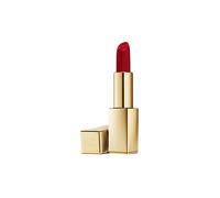 Estée Lauder - Pure Color Matte Lipstick Barras de labios 3.5 g 612 Lead You On