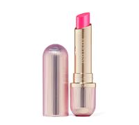¡43% DTO! Balsamo Labial Futurist Hydraplump