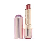 ¡43% DTO! Balsamo Labial Futurist Hydraplump