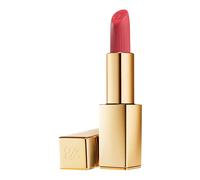 Estee Lauder Pure Color Creme Lipstick 3.5g 420 - Rebellious Rose