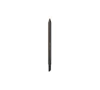 ESTÉE LAUDER Lápiz de contorno de ojos - Double Wear 24H Waterproof Gel Eye Pencil (02 Espresso)