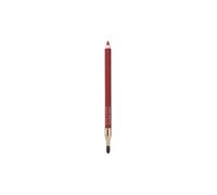 Double Wear 24H Stay-in-Place Lip Liner 014 Rose 1,2 g