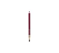 ESTÉE LAUDER Lápiz de labios - Double Wear 24H Stay-in-Place Lip Liner ( 09 Wine )