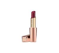 Mejor Dto! Pure Color Revitalizing Crystal 006 - Hope Crystal Bálsamo Labial Hidratante