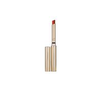 ESTÉE LAUDER Lápiz labial - Pure Color Explicit Silk Matte Lipstick (106 Double Bare)