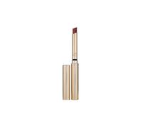ESTÉE LAUDER Lápiz labial - Pure Color Explicit Silk Matte Lipstick (301 SmokeScreen)