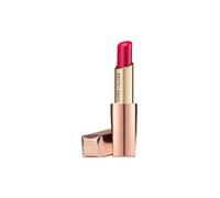 ESTÉE LAUDER Lápiz labial - Pure Color Lip Balm (005 Love Crystal)