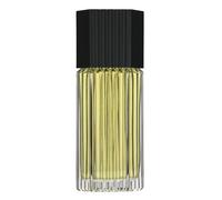 Estée Lauder Lauder for Men Lauder for Men Eau de Cologne 100 ml
