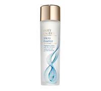 Loción Calmante Estee Lauder Micro Essence Hidratante Piel irritada 200 ml