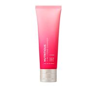 ¡46% DTO! Nutritious Espuma Limpiadora 2 en 1 Foam Cleanser 125 ml