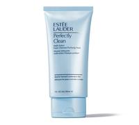 Estee Lauder Limpiadoras | Tónicos Perfectly Clean Espuma Limpiadora Multiacción / Mascarilla Purificante