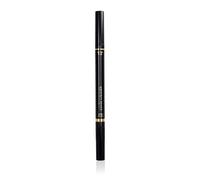 Estée Lauder Little Black Liner (Negro) 0,9 g